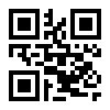 isna.ir/xdVVsJ