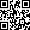 https://isna.ir/xdVwFb