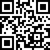 https://isna.ir/xdFYQy