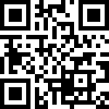 https://isna.ir/xdM5wQ