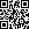 https://isna.ir/xdK9cw