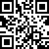 https://isna.ir/xd3SqN