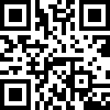 https://isna.ir/x7VcBd