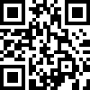 https://isna.ir/xgdWY