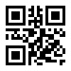 isna.ir/xd4P4w