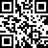 https://isna.ir/xdHMCx