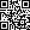https://isna.ir/xcYLdp
