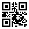 isna.ir/xdWtNg