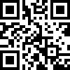https://isna.ir/xdPtMY