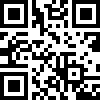 https://isna.ir/xdGRJD