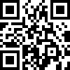 https://isna.ir/xdP4bp