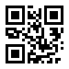 isna.ir/xdJ7gn