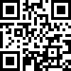 https://isna.ir/xdSB9n