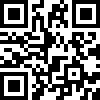 https://isna.ir/xdLpQY
