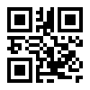 isna.ir/xdQZ5T