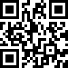 https://isna.ir/xdPZxR