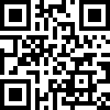 https://isna.ir/xdVrNP