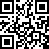 https://isna.ir/xdSVYf