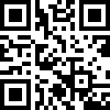 https://isna.ir/xdWDH6