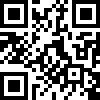 https://isna.ir/xd42LC