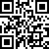 https://isna.ir/xdKtMC