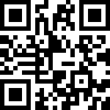 https://isna.ir/xdDHgh
