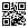 isna.ir/xdVbpx