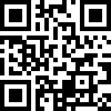 https://isna.ir/xdTXWv