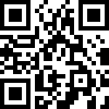 https://isna.ir/xcXMDS