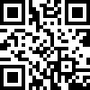 https://isna.ir/xdSN2R