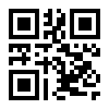 isna.ir/xdDy3S