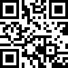 https://isna.ir/xdFBtR