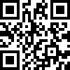 https://isna.ir/xd2TCf