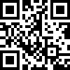 https://isna.ir/x8s9J