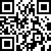 https://isna.ir/xdDPMw