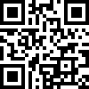 https://isna.ir/xdPLcv