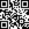 https://isna.ir/xdJqLG