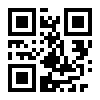isna.ir/xdVPdf