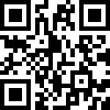 https://isna.ir/xdQczz