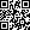 https://isna.ir/xcZzwY