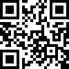 https://isna.ir/xdRJd9