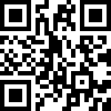 https://isna.ir/xdW22y