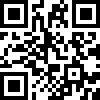 https://isna.ir/xd3HL2