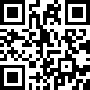 https://isna.ir/xdRbvv