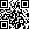 https://isna.ir/xdSsZc