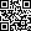 https://isna.ir/xdX6tS