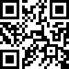 https://isna.ir/xdWFPY