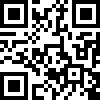 https://isna.ir/xdP4ns