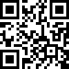 https://isna.ir/xdJHYS