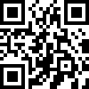 https://isna.ir/xdKsvY